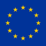 European Union Trademark Registration EU