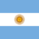 Argentina Trademark Registration 6 Argentina Trademark Registration ar 1