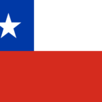 Chile Trademark Registration cl 1