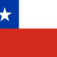 Chile Trademark Registration 6 Chile Trademark Registration cl 1