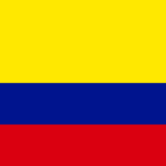 Colombia Trademark Registration 5 Colombia Trademark Registration co 1