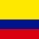 Colombia Trademark Registration 6 Colombia Trademark Registration co 1