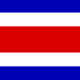 Costa Rica Trademark Registration 7 Costa Rica Trademark Registration cr 1