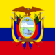 Ecuador Trademark Registration 7 Ecuador Trademark Registration ec 1