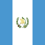 Guatemala Trademark Registration gt 1