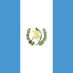 Guatemala Trademark Registration 4 Guatemala Trademark Registration gt 1