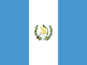 Guatemala Trademark Registration gt 1