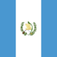 Guatemala Trademark Registration 7 Guatemala Trademark Registration gt 1
