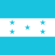 Honduras Trademark Registration 7 Honduras Trademark Registration hn 1