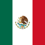 Mexico Trademark Registration mx 1