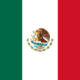 Mexico Trademark Registration 7 Mexico Trademark Registration mx 1