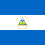 Nicaragua Trademark Registration ni 1