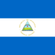 Nicaragua Trademark Registration 7 Nicaragua Trademark Registration ni 1