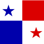 Panama Trademark Registration pa 1