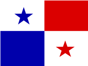 Panama Trademark Registration pa 1