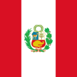 Peru Trademark Registration pe 1