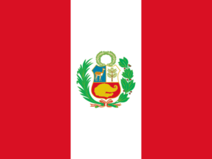 Peru Trademark Registration