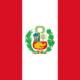 Peru Trademark Registration 6 Peru Trademark Registration pe 1