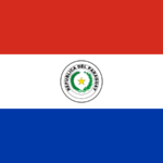 Paraguay Trademark Registration py 1