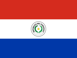 Paraguay Trademark Registration