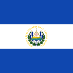 El Salvador Trademark Registration sv 1