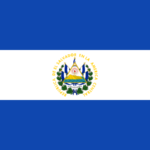 El Salvador Trademark Registration 2 El Salvador Trademark Registration sv 1