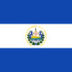 El Salvador Trademark Registration 6 El Salvador Trademark Registration sv 1
