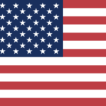 United States Trademark Registration us 1