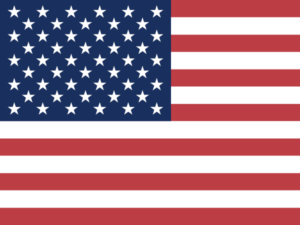 United States Trademark Registration us 1