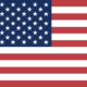 United States Trademark Registration 7 United States Trademark Registration us 1