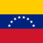 Venezuela, Bolivarian Republic of ve 1
