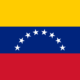 Venezuela, Bolivarian Republic of 7 Venezuela, Bolivarian Republic of ve 1